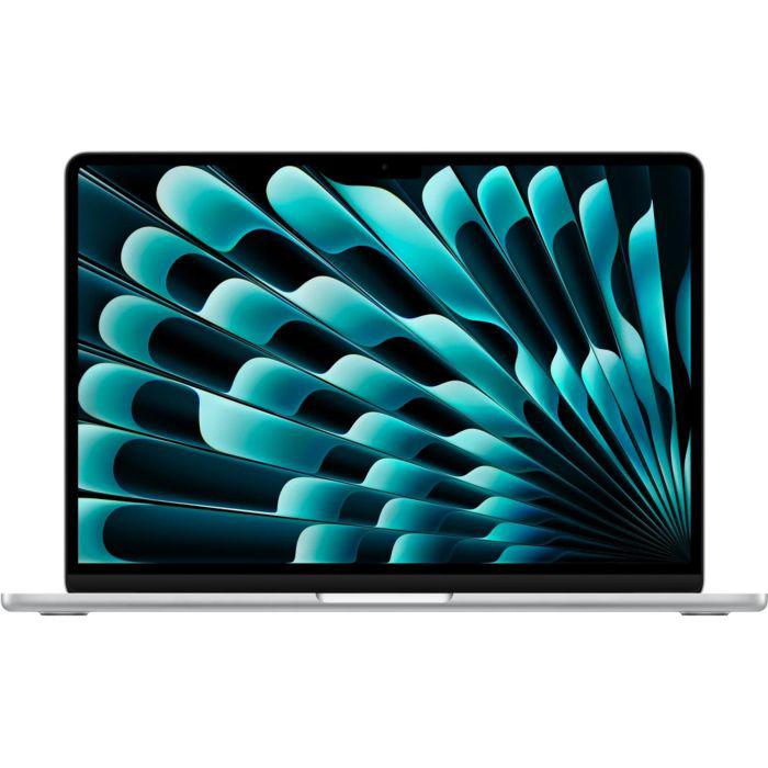 MA15 M5 CPU-10/GPU-10/16GB/512 INT SV MA15 M5 CPU-10/GPU-10/16GB/512 INT SV