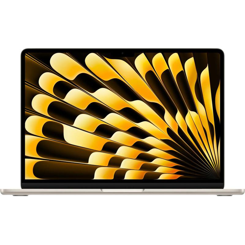 MA13 M5 CPU-10/GPU-10/16GB/512 INT GD MA13 M5 CPU-10/GPU-10/16GB/512 INT GD