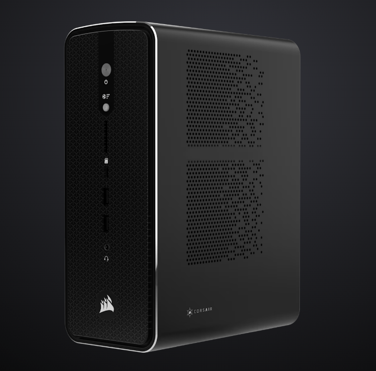 CR AI WK300, AMD395, 128GB DDR5,1TB CR AI WK300, AMD395, 128GB DDR5,1TB