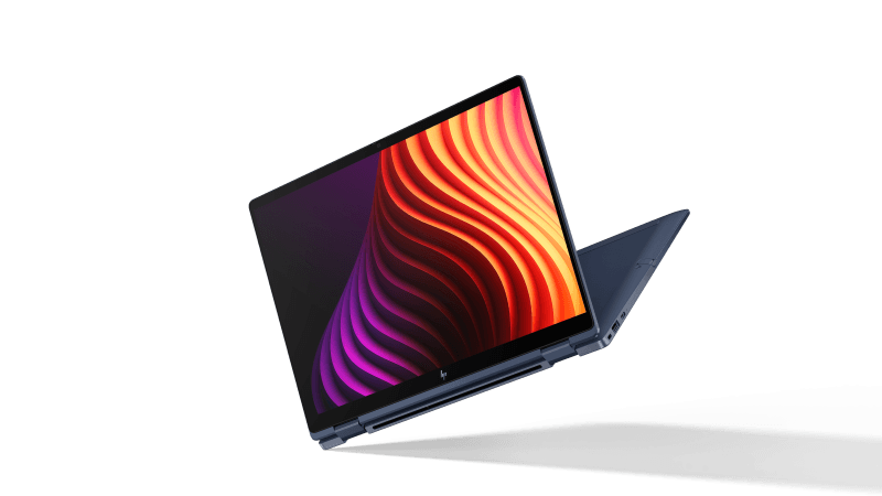 HP XFLIPG2i 14T X7-358H 32 1 UMA W11P 3y HP XFLIPG2i 14T X7-358H 32 1 UMA W11P 3y