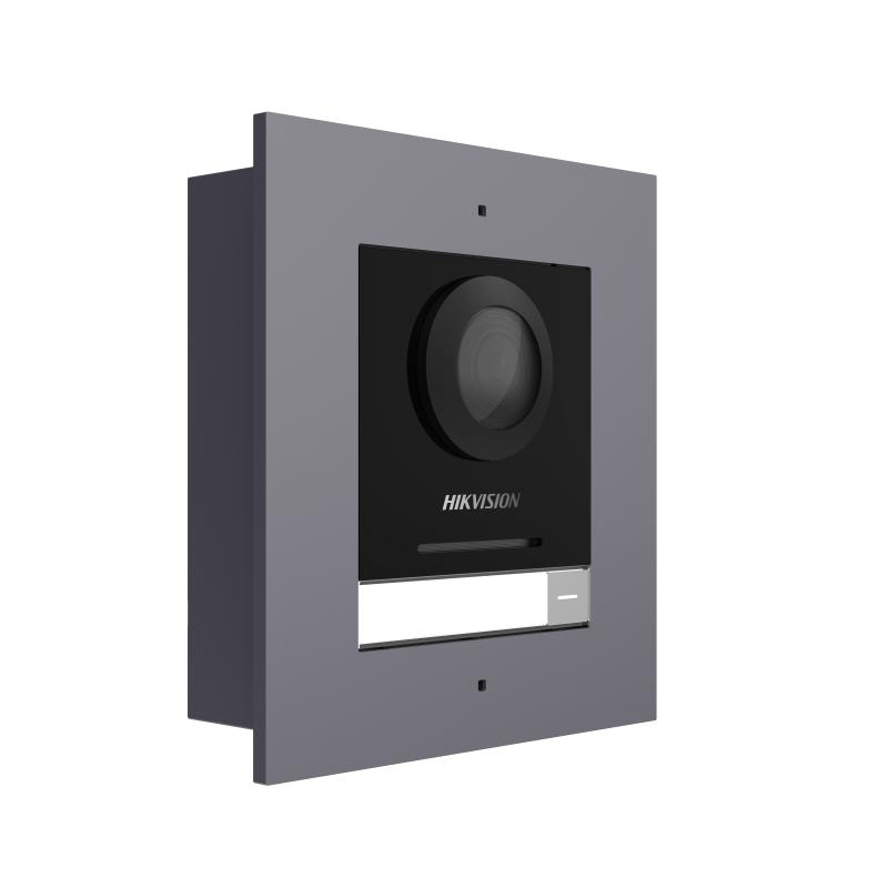 POST DE EXTERIOR MODULAR 1 BUTON APELARE POST DE EXTERIOR MODULAR 1 BUTON APELARE