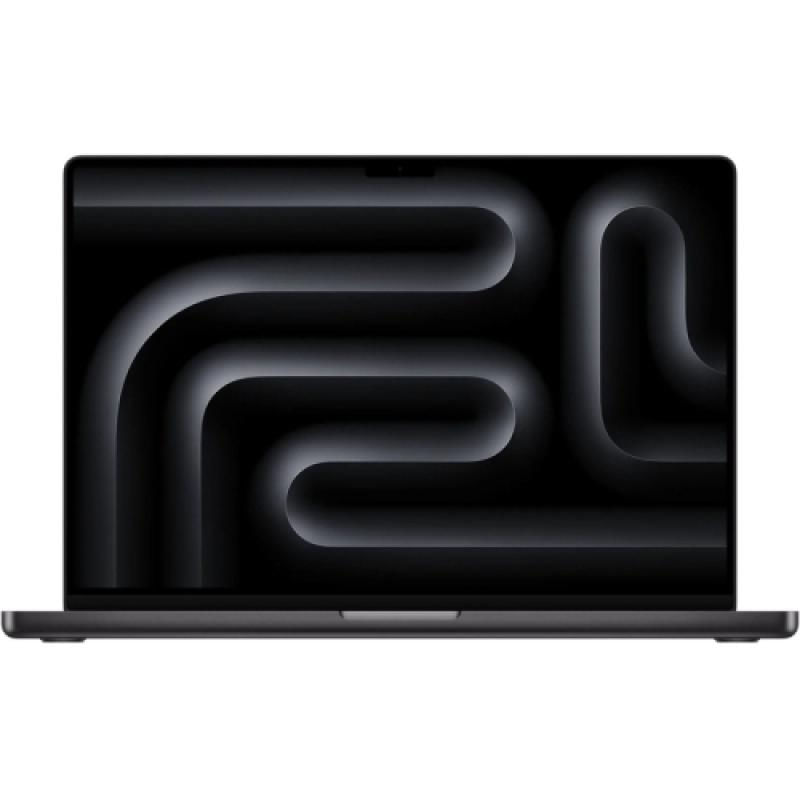MP16 M5m CPU-18/GPU-40/64GB/2TB INT BK MP16 M5m CPU-18/GPU-40/64GB/2TB INT BK