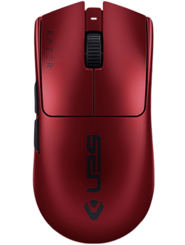 Mouse Razer Viper V3 Pro Sentinels E, ng Mouse Razer Viper V3 Pro Sentinels E, ng