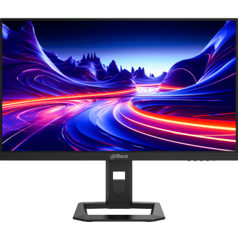 MONITOR DAHUA 27 DHI-LM27-E341AY MONITOR DAHUA 27