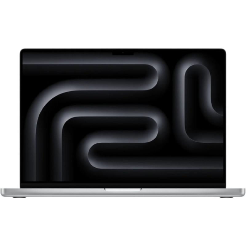 MP16 M5p CPU-18/GPU-20/64GB/1TB INT SV