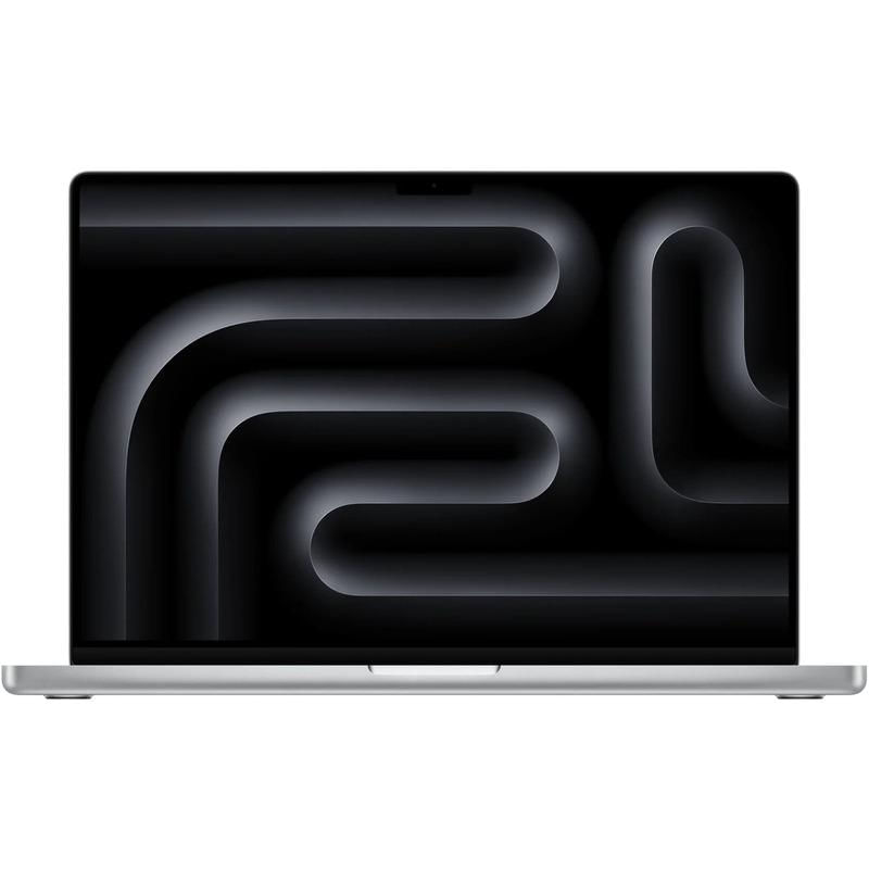 MP16 M5p CPU-18/GPU-20/64GB/1TB INT SV n