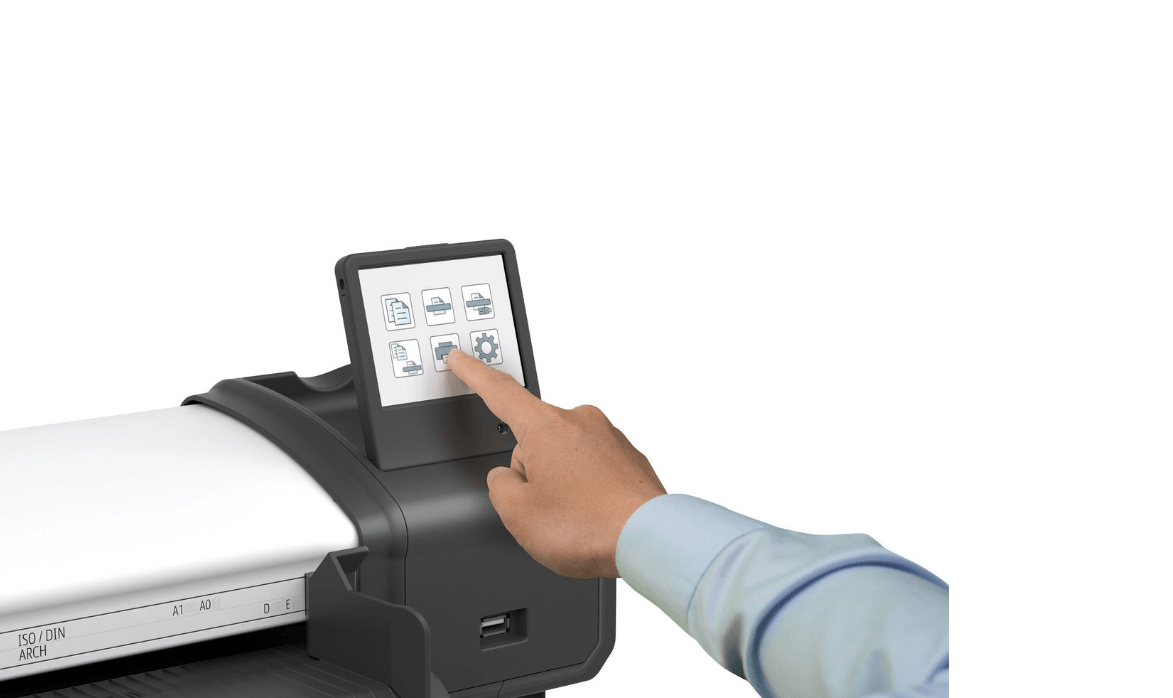 Aceasta este imaginea corespunzatoare acestui obiect