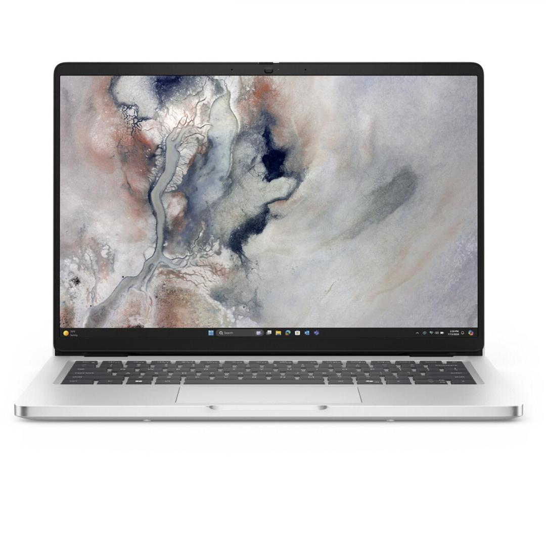 DL PC14250 FHD+ U5-235U 16 1 W11P DL PC14250 FHD+ U5-235U 16 1 W11P