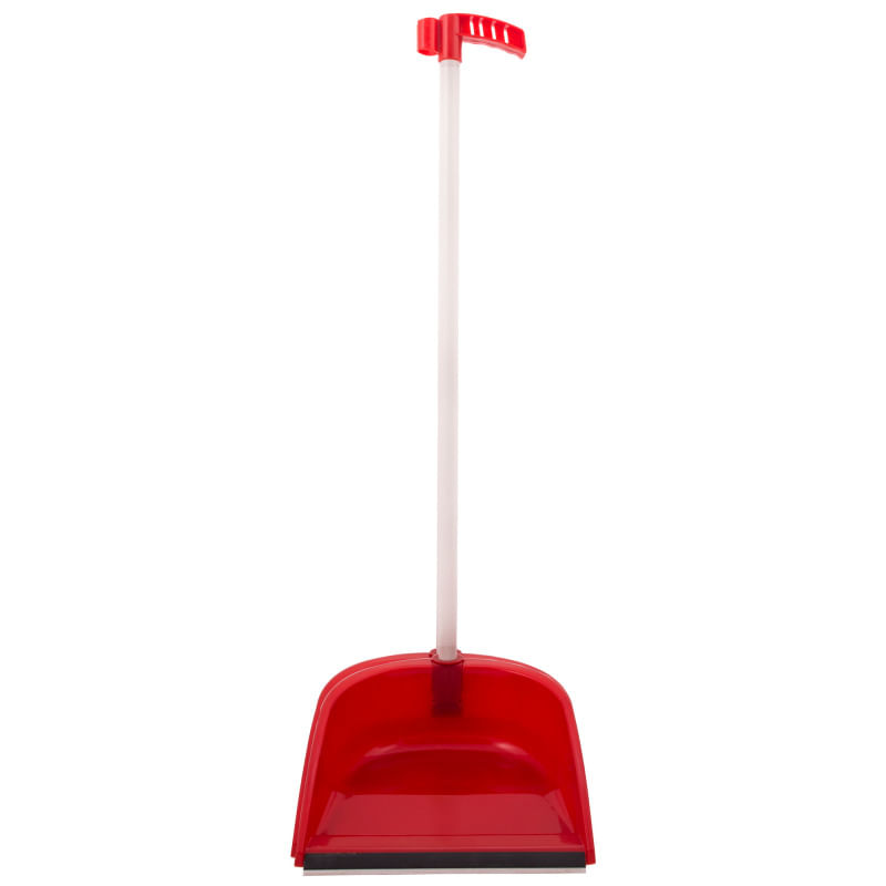 Faras cu lamela de cauciuc si coada inalta Faras cu lamela de cauciuc si coada inalta