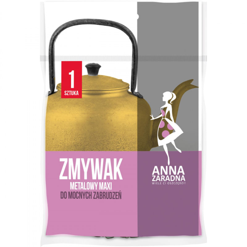 Burete sarma maxi profesional 40 gr Ana Burete sarma maxi profesional 40 gr Ana