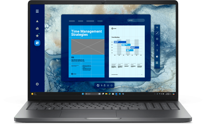 DL PC16250 FHD+ CORE5-120U 16 256 W11P DL PC16250 FHD+ CORE5-120U 16 256 W11P