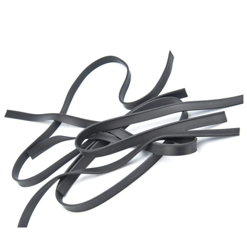 Rezerva lama de cauciuc 110 cm Rezerva lama de cauciuc 110 cm