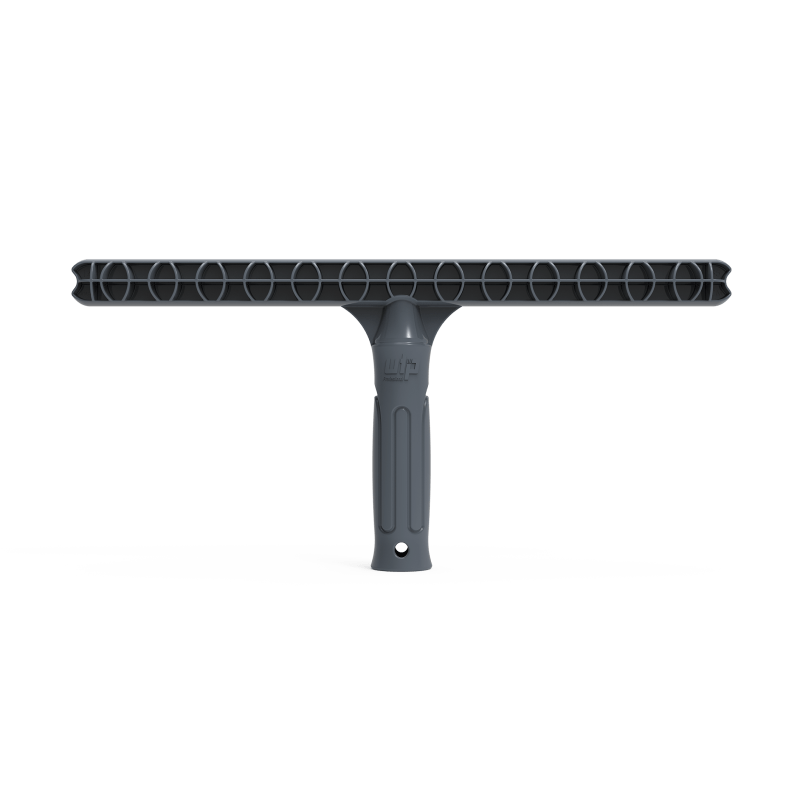 Suport T spalat geamuri 35 cm Suport T spalat geamuri 35 cm