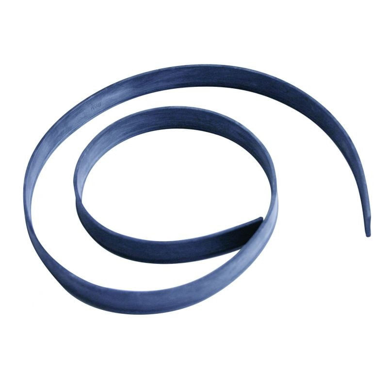 Rezerva lama de cauciuc Lewi 105 cm soft Rezerva lama de cauciuc Lewi 105 cm soft