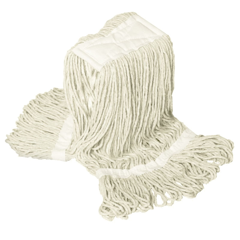 Mop profesional Kentucky super absorbant 400 gr Mop profesional Kentucky super absorbant 400 gr