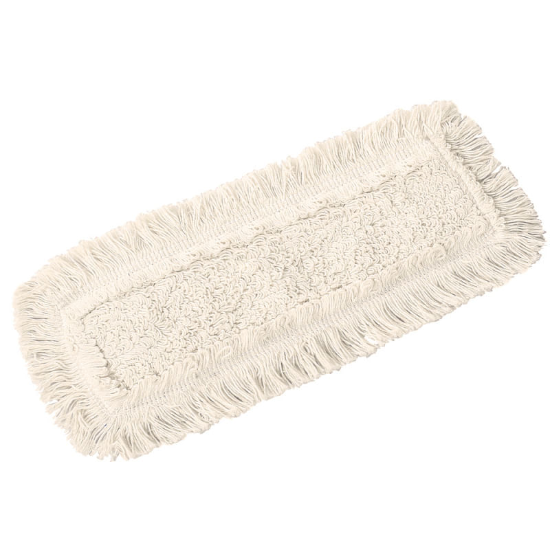 Mop profesional Extra Basic bumbac 40 cm Mop profesional Extra Basic bumbac 40 cm