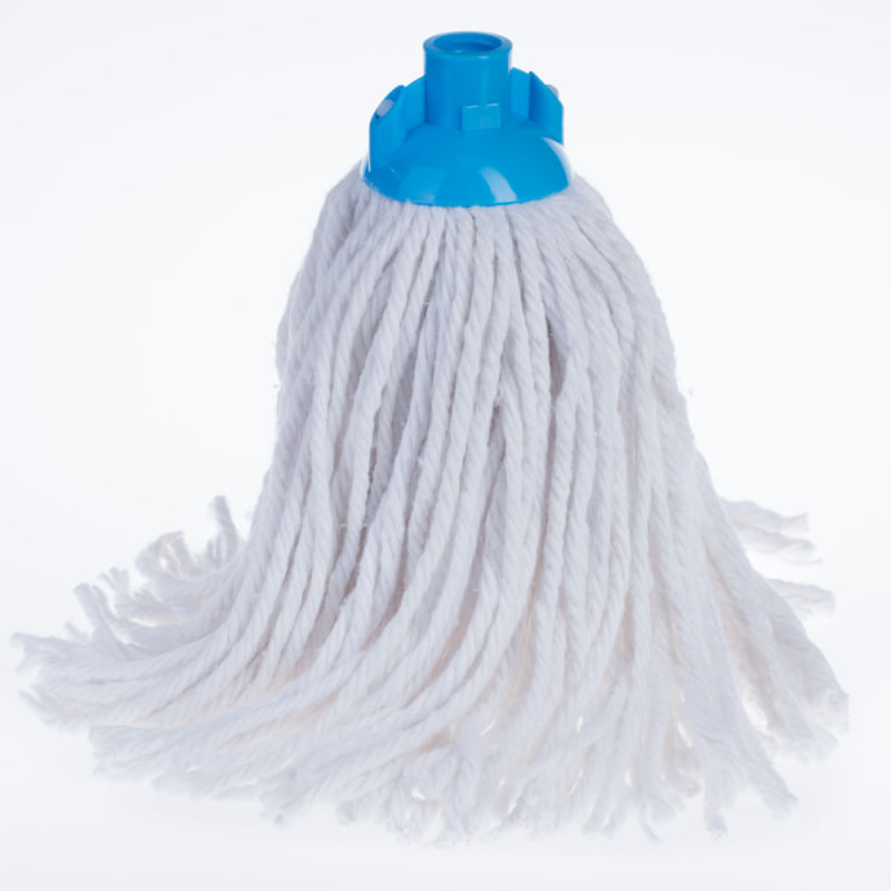 Rezerva mop bumbac jumbo 250 gr Rezerva mop bumbac jumbo 250 gr