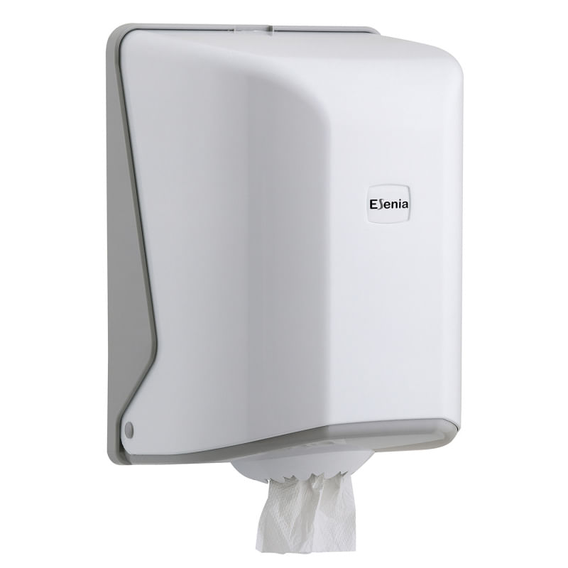 Dispenser prosop derulare centrala Esenia Dispenser prosop derulare centrala Esenia
