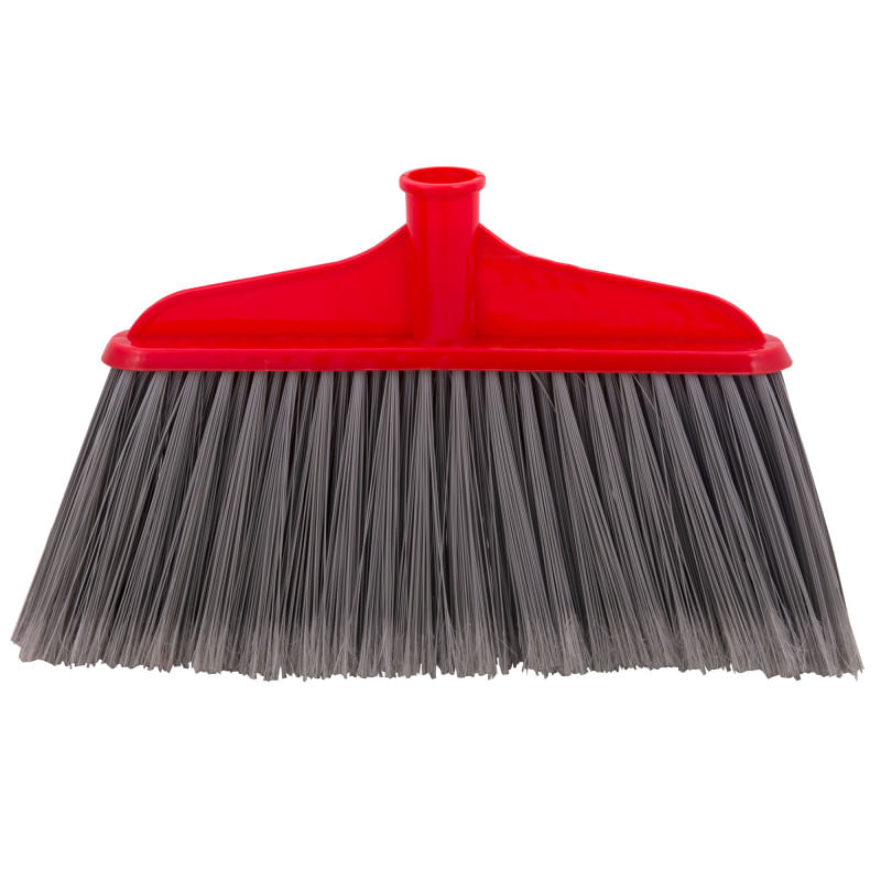 Matura inalta Matura inalta