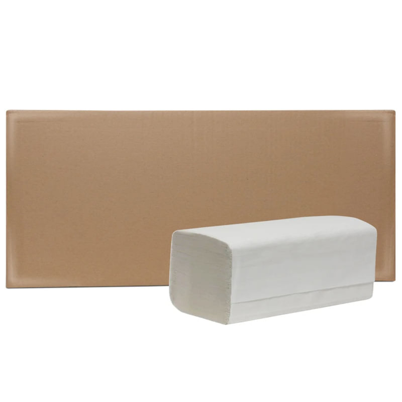 Prosoape hartie pliata deink 150 buc 2 str 21*23.5 cm Prosoape hartie pliata deink 150 buc 2 str 21*23.5 cm