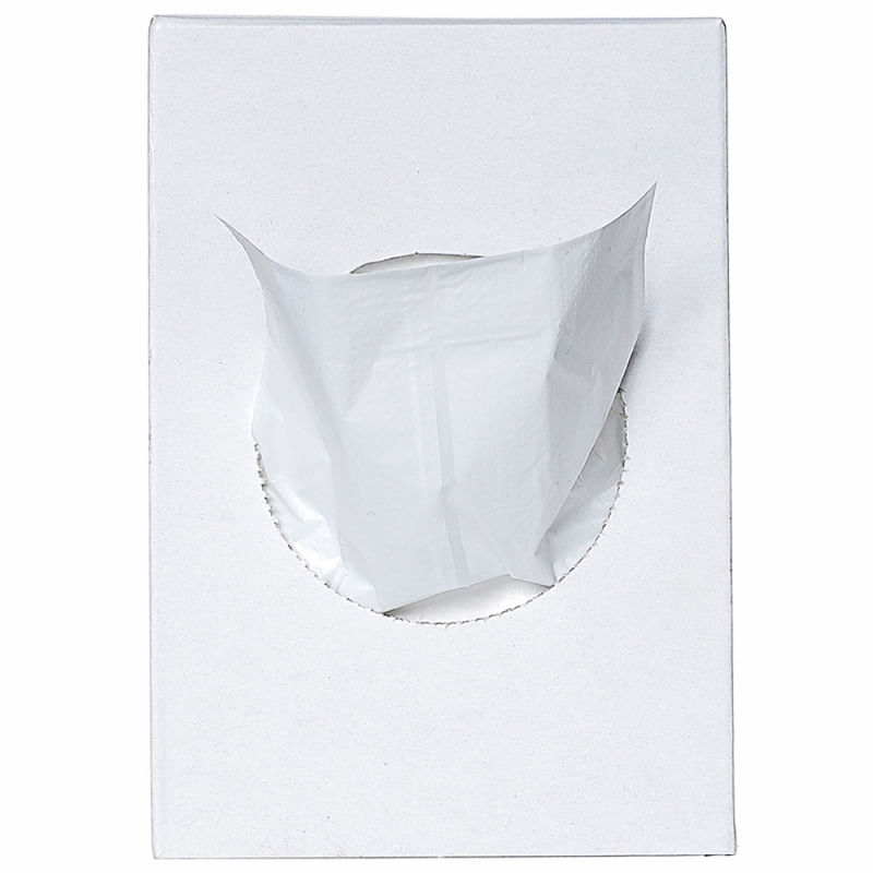 Rezerve pungi igienice tampoane Rezerve pungi igienice tampoane