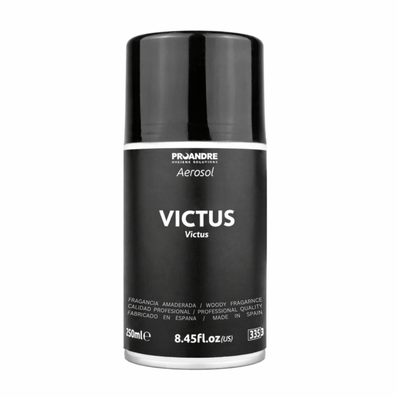 Rezerva odorizant Proandre - Victus Rezerva odorizant Proandre - Victus