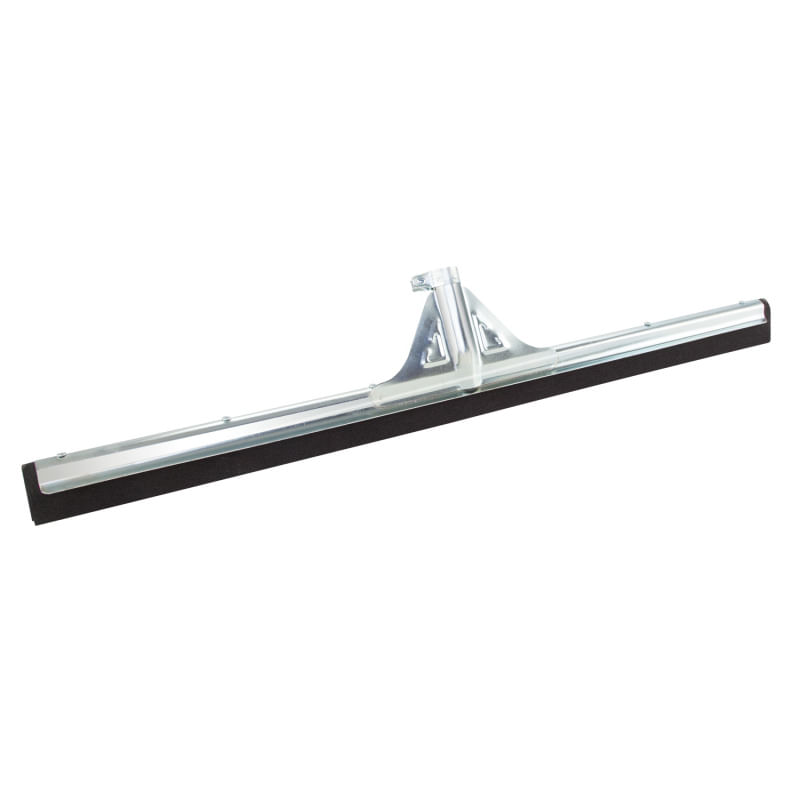 Racleta profesionala sters apa pardoseala - 75 cm inox Racleta profesionala sters apa pardoseala - 75 cm inox