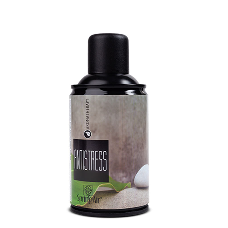 Rezerva odorizant Spring Air - Antistress Rezerva odorizant Spring Air - Antistress