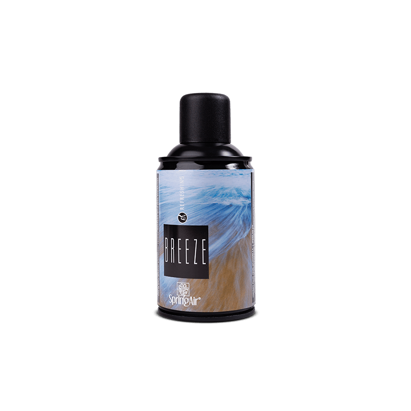 Rezerva odorizant Spring Air - Breeze Rezerva odorizant Spring Air - Breeze
