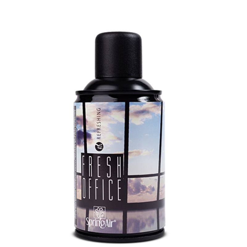 Rezerva odorizant Spring Air - Fresh Office Rezerva odorizant Spring Air - Fresh Office