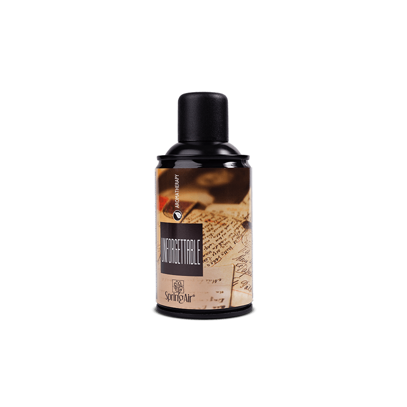 Rezerva odorizant Spring Air - Unforgettable Rezerva odorizant Spring Air - Unforgettable