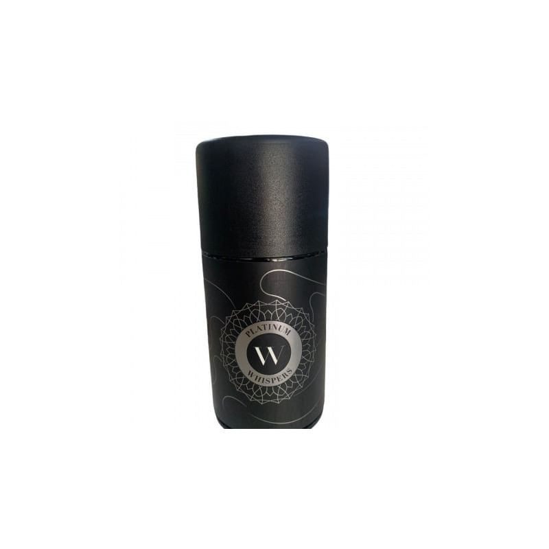 Rezerva odorizant Spring Air - Platinum Whispers Rezerva odorizant Spring Air - Platinum Whispers