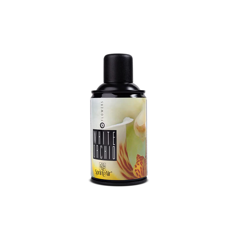 Rezerva odorizant Spring Air - White Orchid Rezerva odorizant Spring Air - White Orchid
