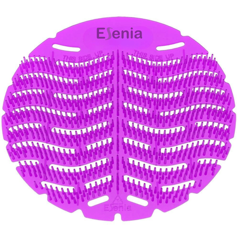 Sita odorizanta pisoar Esenia Wave 2 antistropire - Berry Fruit Sita odorizanta pisoar Esenia Wave 2 antistropire - Berry Fruit