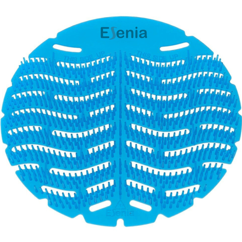 Sita odorizanta pisoar Esenia Wave 2 antistropire - Cucumber Melon Sita odorizanta pisoar Esenia Wave 2 antistropire - Cucumber Melon