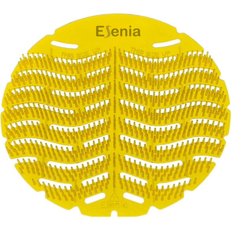 Sita odorizanta pisoar Esenia Wave 2 antistropire - Mango Sita odorizanta pisoar Esenia Wave 2 antistropire - Mango