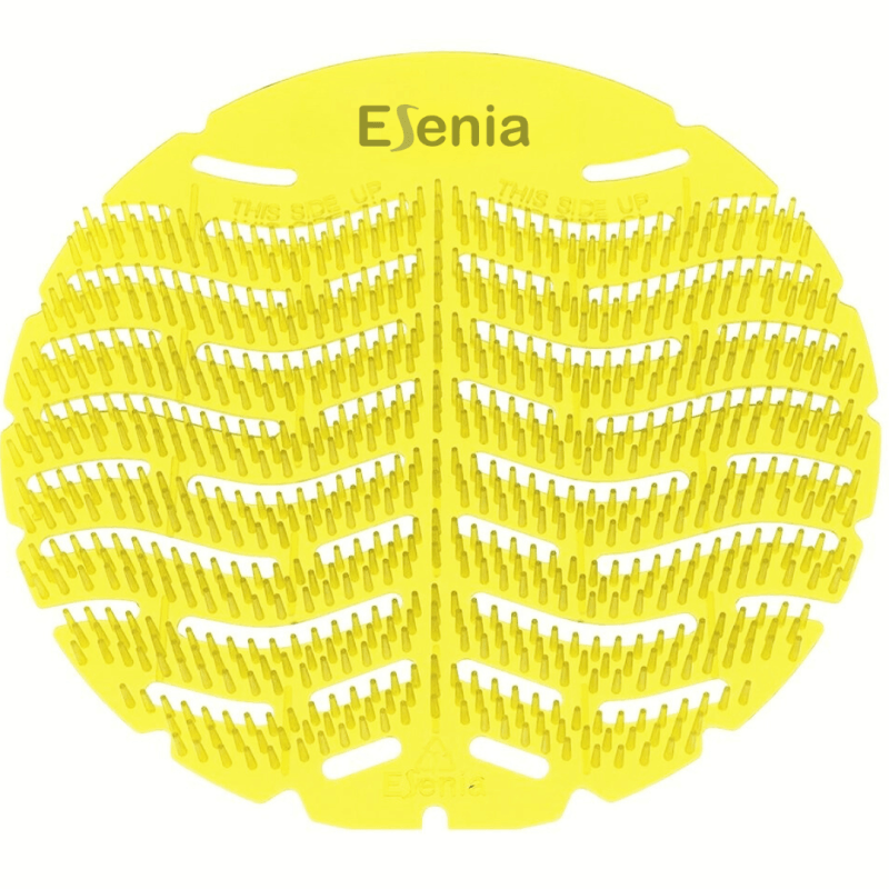 Sita odorizanta pisoar Esenia Wave 2 antistropire - Lemon Sita odorizanta pisoar Esenia Wave 2 antistropire - Lemon