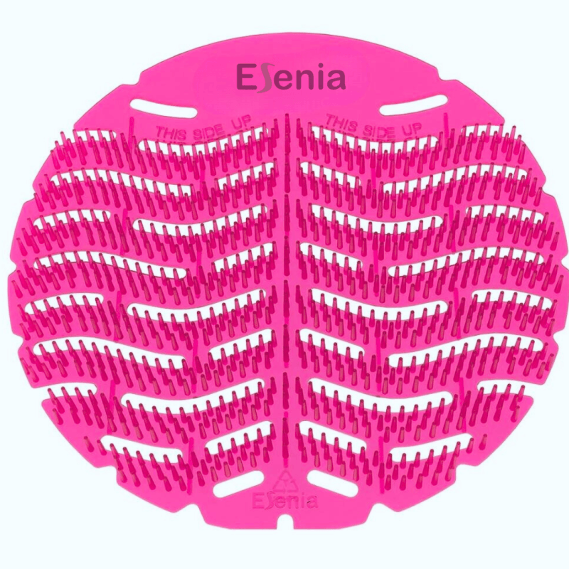 Sita odorizanta pisoar Esenia Wave 2 antistropire - Strawberry Sita odorizanta pisoar Esenia Wave 2 antistropire - Strawberry