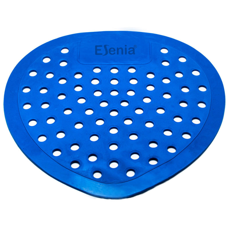 Sita pisoar Esenia Clasic Blue Sita pisoar Esenia Clasic Blue