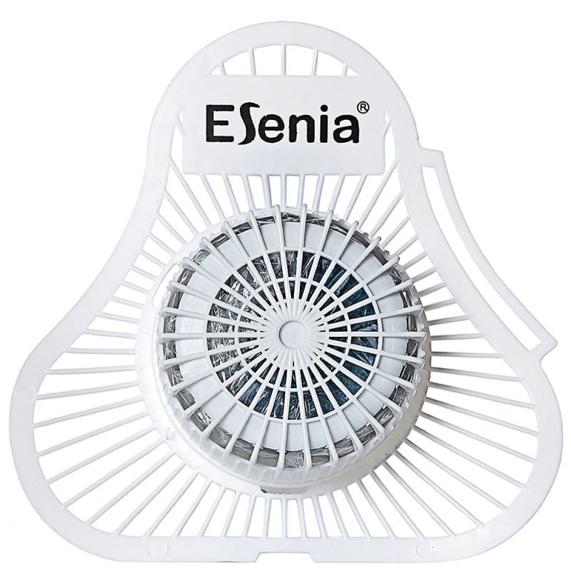 Sita pisoar cu pastila Bio parfumata anticalcar Sita pisoar cu pastila Bio parfumata anticalcar