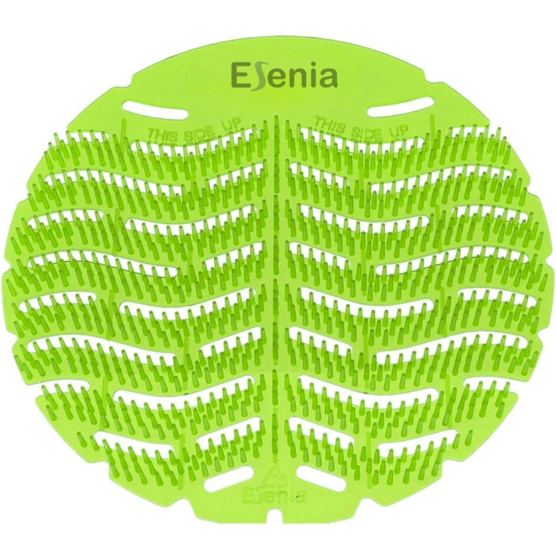 Sita odorizanta pisoar Esenia Wave 2 antistropire - Kiwi&Grapefruit Sita odorizanta pisoar Esenia Wave 2 antistropire - Kiwi&Grapefruit