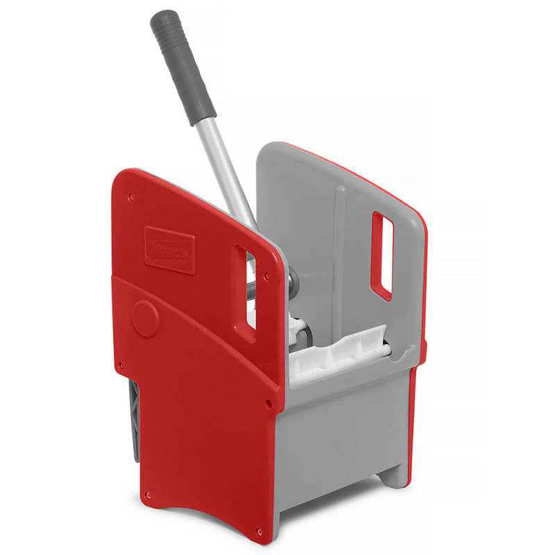 Storcator profesional pentru carucior curatenie Storcator profesional pentru carucior curatenie