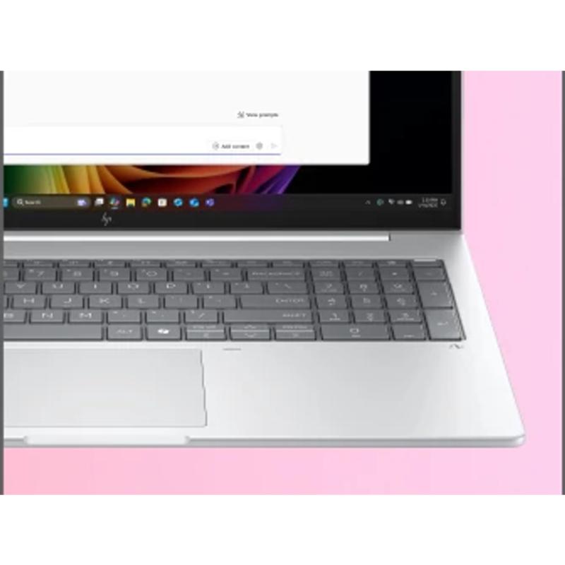 HP 8G1i 16 U7-256V 16 512 UMA W11P 1yw HP 8G1i 16 U7-256V 16 512 UMA W11P 1yw