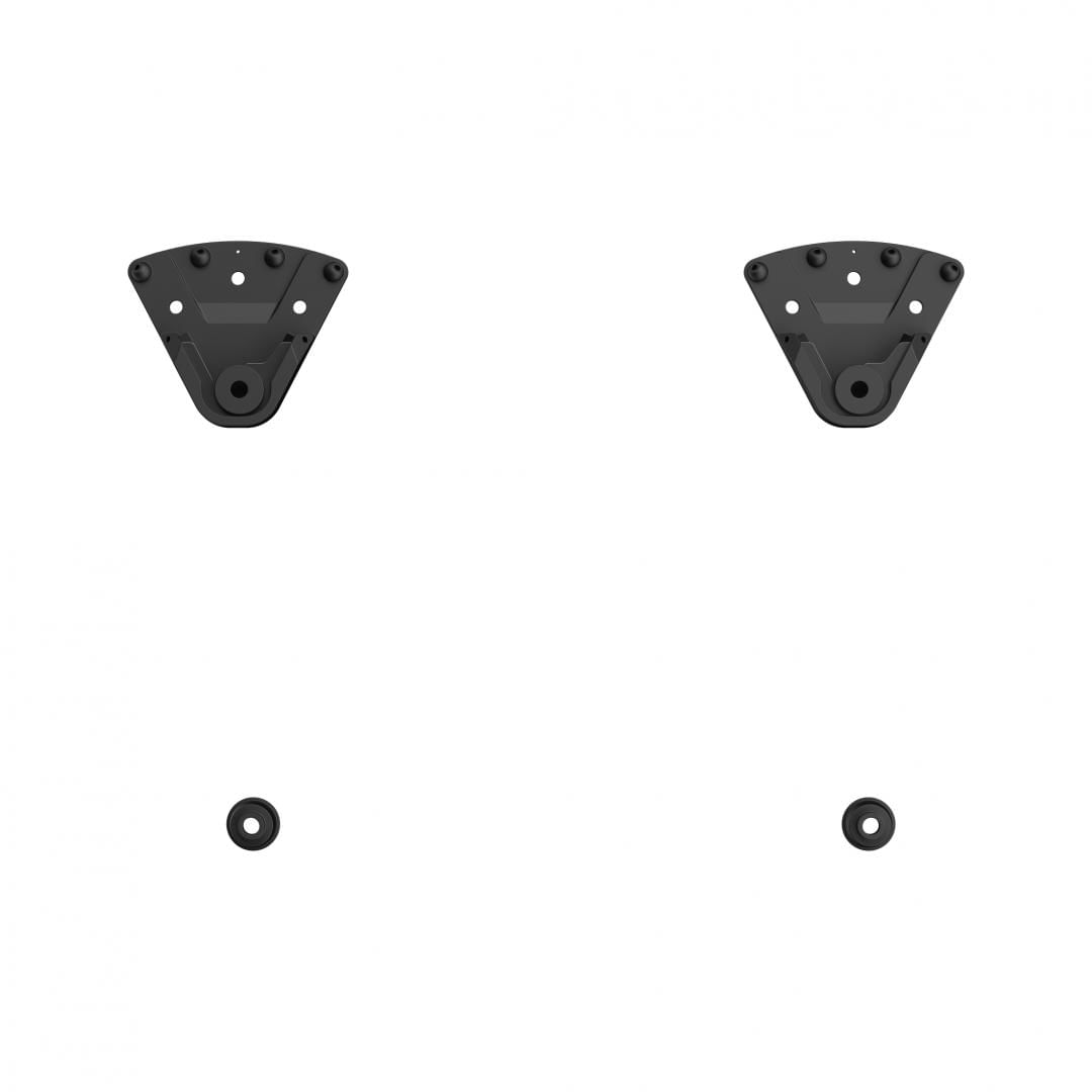 TV MOUNT SERIOUX SRXA-TV22US 32-100 BK TV MOUNT SERIOUX SRXA-TV22US 32-100` BK