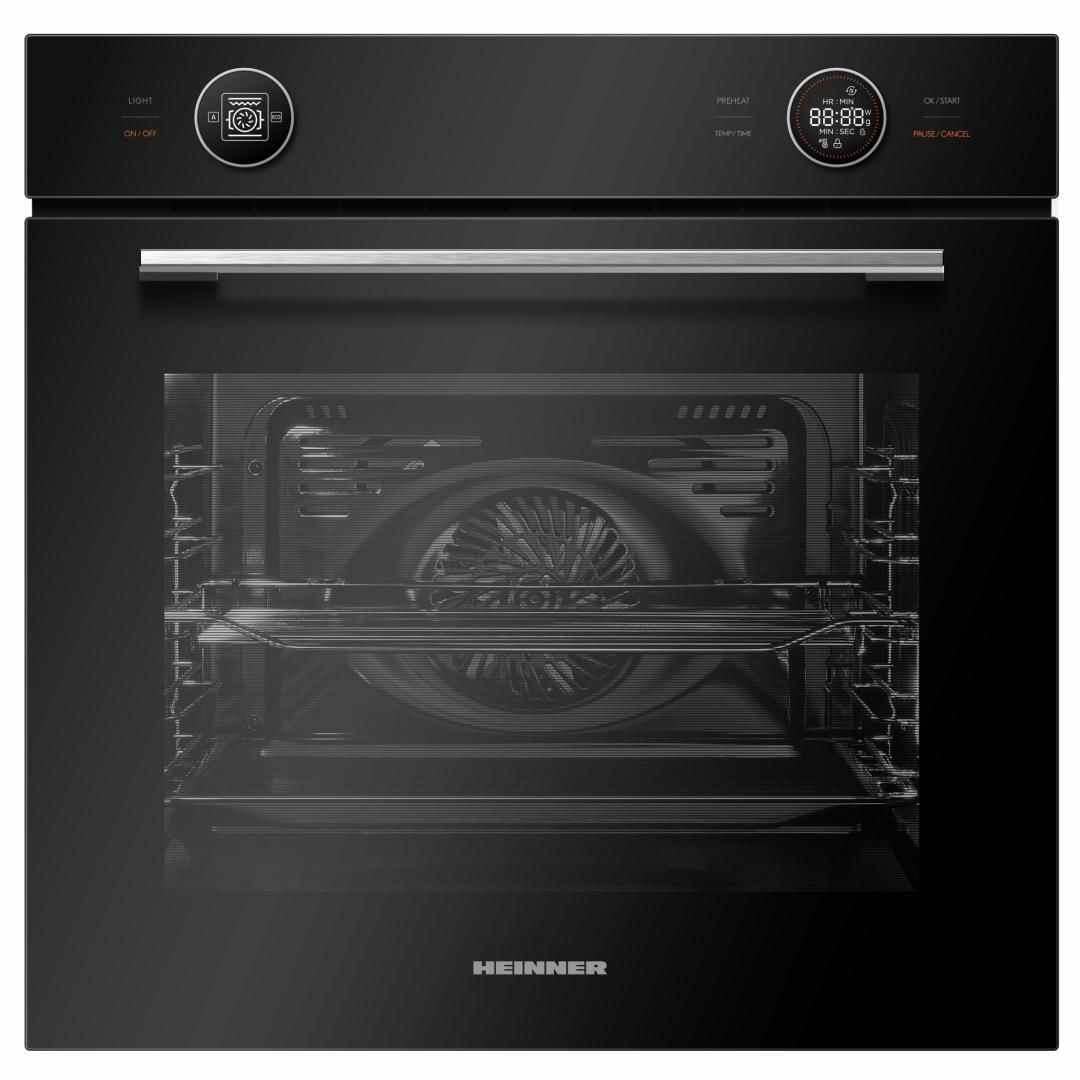 CUPTOR HEINNER HBO-M7210GCDRC-GBK CUPTOR HEINNER HBO-M7210GCDRC-GBK