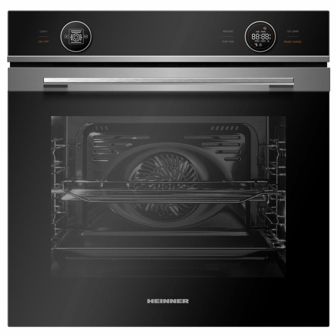 CUPTOR HEINNER HBO-M7210GCDRC-GIX CUPTOR HEINNER HBO-M7210GCDRC-GIX