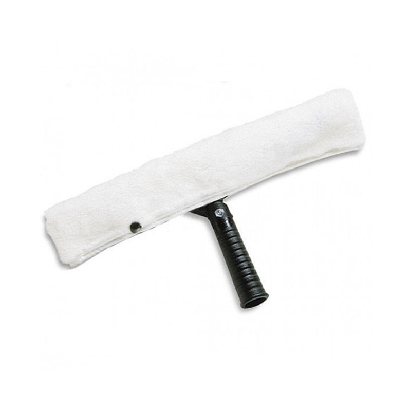 Burete sters geamuri 35 cm Burete sters geamuri 35 cm