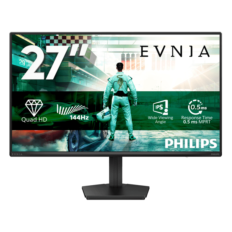 Monitor Philips 27 27M2N3500NF/00 Monitor Philips 27` 27M2N3500NF/00