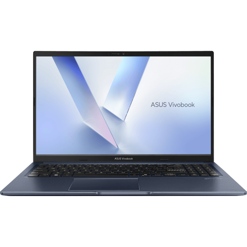 AS 15 R7 7170 8 512 FHD DOS AS 15 R7 7170 8 512 FHD DOS