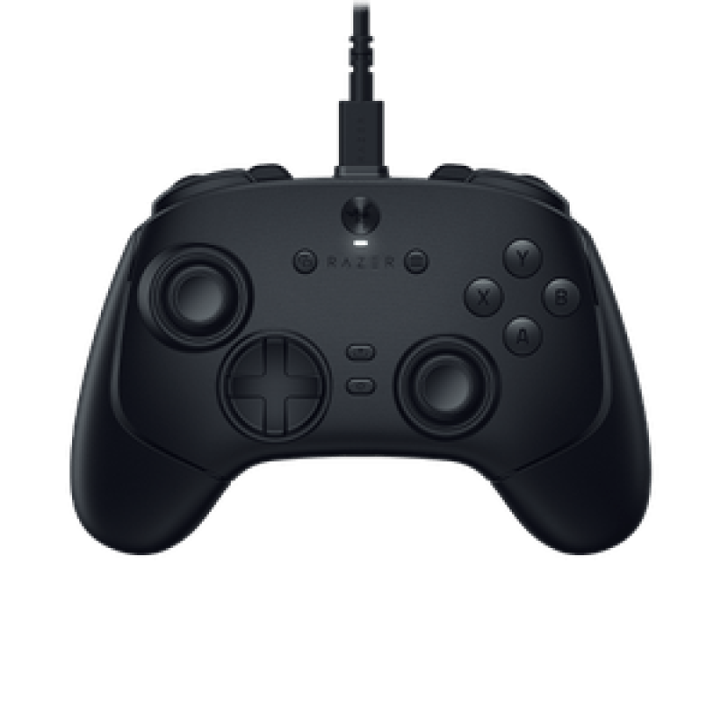 Controller XBX Razer Wolverine V3 8K TE Controller XBX Razer Wolverine V3 8K TE